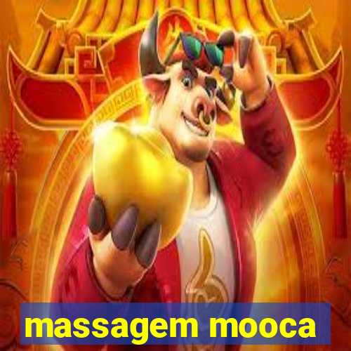 massagem mooca